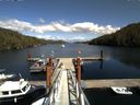 ./images/calvert/dock/20140526/dock20140526_145004.jpg
