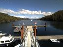 ./images/calvert/dock/20140526/dock20140526_145504.jpg