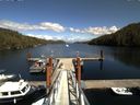 ./images/calvert/dock/20140526/dock20140526_150004.jpg