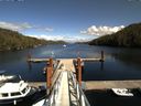 ./images/calvert/dock/20140526/dock20140526_150501.jpg