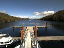 ./images/calvert/dock/20140526/dock20140526_151003.jpg