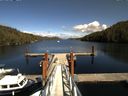 ./images/calvert/dock/20140526/dock20140526_151503.jpg