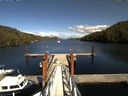 ./images/calvert/dock/20140526/dock20140526_153501.jpg