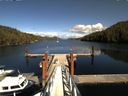 ./images/calvert/dock/20140526/dock20140526_154504.jpg
