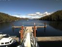 ./images/calvert/dock/20140526/dock20140526_155502.jpg