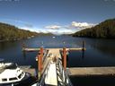 ./images/calvert/dock/20140526/dock20140526_160004.jpg
