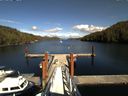 ./images/calvert/dock/20140526/dock20140526_160502.jpg