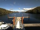 ./images/calvert/dock/20140526/dock20140526_161504.jpg