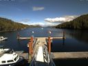 ./images/calvert/dock/20140526/dock20140526_162002.jpg