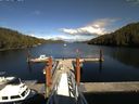 ./images/calvert/dock/20140526/dock20140526_162501.jpg