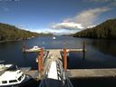 ./images/calvert/dock/20140526/dock20140526_163001.jpg