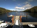 ./images/calvert/dock/20140526/dock20140526_163501.jpg