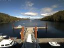 ./images/calvert/dock/20140526/dock20140526_164003.jpg