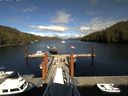 ./images/calvert/dock/20140526/dock20140526_164503.jpg