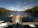 ./images/calvert/dock/20140526/dock20140526_165003.jpg