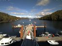 ./images/calvert/dock/20140526/dock20140526_165504.jpg