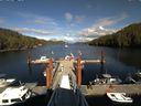 ./images/calvert/dock/20140526/dock20140526_170004.jpg