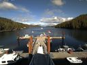 ./images/calvert/dock/20140526/dock20140526_170502.jpg