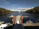 ./images/calvert/dock/20140526/dock20140526_171004.jpg