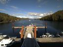 ./images/calvert/dock/20140526/dock20140526_171504.jpg