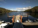 ./images/calvert/dock/20140526/dock20140526_172002.jpg