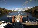 ./images/calvert/dock/20140526/dock20140526_172504.jpg