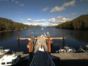 ./images/calvert/dock/20140526/dock20140526_173004.jpg