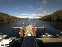 ./images/calvert/dock/20140526/dock20140526_173502.jpg