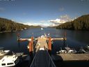 ./images/calvert/dock/20140526/dock20140526_174503.jpg