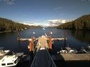 ./images/calvert/dock/20140526/dock20140526_175003.jpg