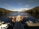 ./images/calvert/dock/20140526/dock20140526_175503.jpg