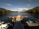./images/calvert/dock/20140526/dock20140526_180003.jpg