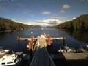 ./images/calvert/dock/20140526/dock20140526_180501.jpg