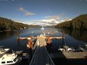 ./images/calvert/dock/20140526/dock20140526_181004.jpg