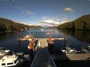 ./images/calvert/dock/20140526/dock20140526_181504.jpg
