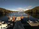 ./images/calvert/dock/20140526/dock20140526_182002.jpg