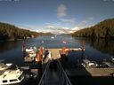 ./images/calvert/dock/20140526/dock20140526_182504.jpg