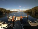 ./images/calvert/dock/20140526/dock20140526_183002.jpg