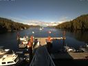 ./images/calvert/dock/20140526/dock20140526_183502.jpg