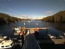 ./images/calvert/dock/20140526/dock20140526_184004.jpg