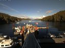 ./images/calvert/dock/20140526/dock20140526_184502.jpg