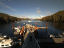 ./images/calvert/dock/20140526/dock20140526_185002.jpg
