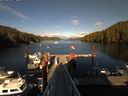 ./images/calvert/dock/20140526/dock20140526_185503.jpg