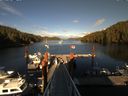 ./images/calvert/dock/20140526/dock20140526_190001.jpg