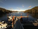 ./images/calvert/dock/20140526/dock20140526_190501.jpg