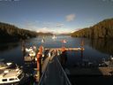 ./images/calvert/dock/20140526/dock20140526_191001.jpg