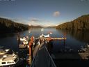 ./images/calvert/dock/20140526/dock20140526_191503.jpg