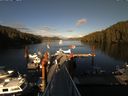 ./images/calvert/dock/20140526/dock20140526_192001.jpg
