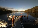 ./images/calvert/dock/20140526/dock20140526_192501.jpg