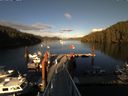 ./images/calvert/dock/20140526/dock20140526_193004.jpg